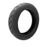 GY078 - Pneu pour trottinette - 250x54 Tubeless pour Xiaomi 4Dimensions mm :A : 240B : 167C : 185D : 61 - GYPI