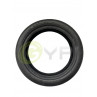 GY078 - Pneu pour trottinette - 250x54 Tubeless pour Xiaomi 4Dimensions mm :A : 240B : 167C : 185D : 61 - GYPI