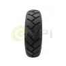 GY078 - Pneu pour trottinette - 250x54 Tubeless pour Xiaomi 4Dimensions mm :A : 240B : 167C : 185D : 61 - GYPI