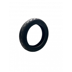 GY082 - Pneu - 50/75-6.1 Tubeless cityroad avec gel à l'intérieur - GYPI