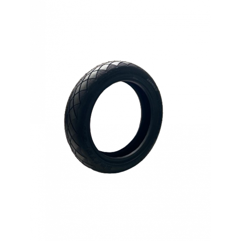 GY082 - Pneu - 50/75-6.1 Tubeless cityroad avec gel à l'intérieur - GYPI