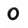 GY082 - Pneu - 50/75-6.1 Tubeless cityroad avec gel à l'intérieur - GYPI