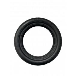 GY082 - Tire - 50/75-6.1 Cityroad tubeless with gel inside - GYPI