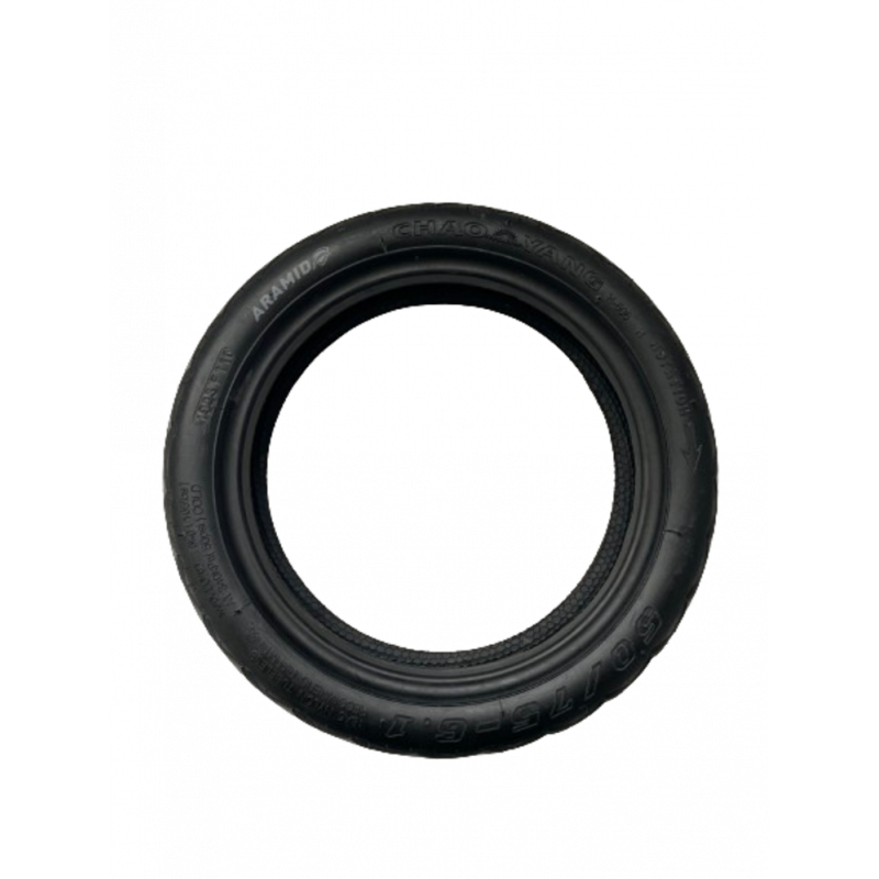 GY082 - Pneu - 50/75-6.1 Tubeless cityroad avec gel à l'intérieur - GYPI