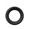 GY082 - Pneu - 50/75-6.1 Tubeless cityroad avec gel à l'intérieur - GYPI