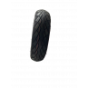 GY082 - Tire - 50/75-6.1 Cityroad tubeless with gel inside - GYPI