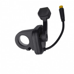 ZM063 - Accelerator ZRino/ZCougar Mono - Duo - GYPI