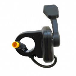 ZM063 - Accélérateur ZRino/ZCougar Mono - Duo - GYPI