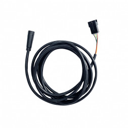 ZM333 - Cable centrale Zrino/Zcougar Mono/Duo - GYPI