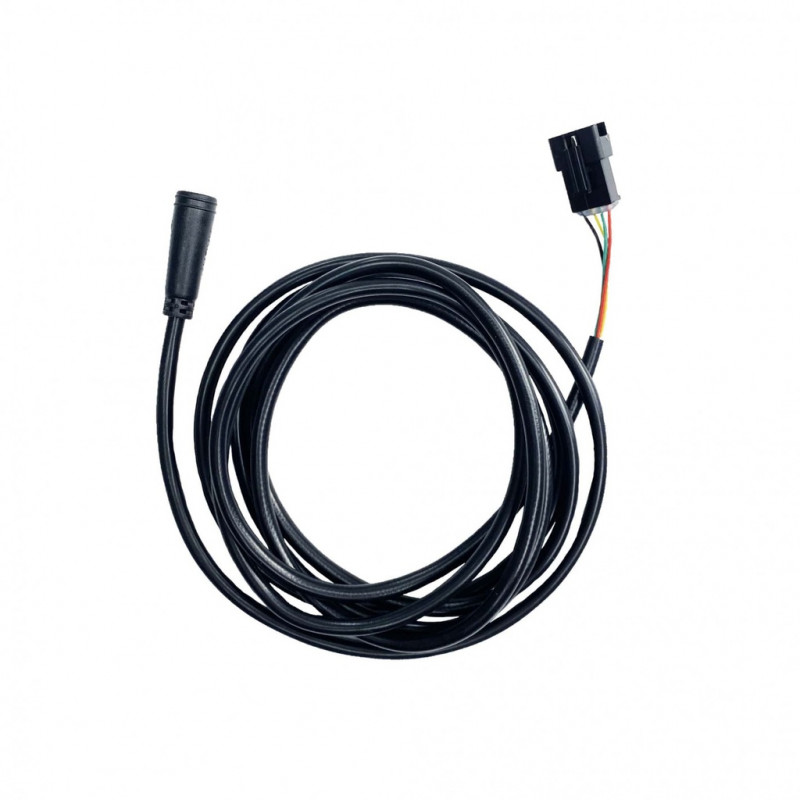 ZM333 - Cable centrale Zrino/Zcougar Mono/Duo - GYPI ZM333 - Cable centrale Zrino/Zcougar Mono/Duo - GYPI