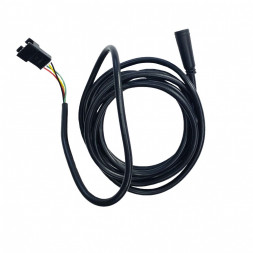 ZM333 - Cable centrale Zrino/Zcougar Mono/Duo - GYPI