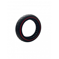 GY083 - Pneu plein 8.5" - Urbain - GYPI