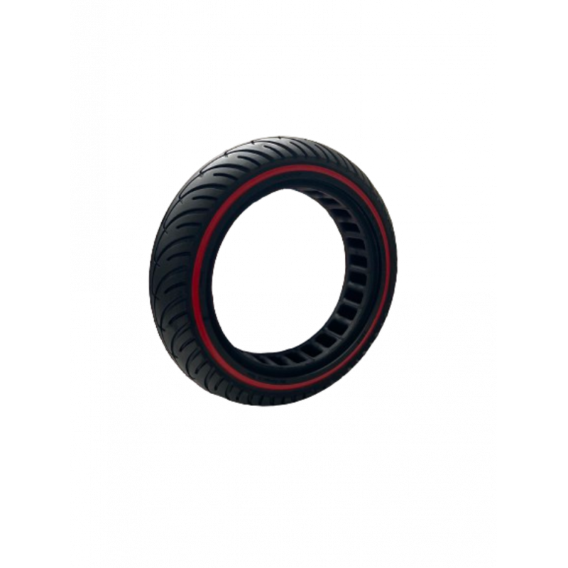 GY083 - Pneu plein 8.5" - Urbain - GYPI GY083 - Pneu plein 8.5" - Urbain - GYPI