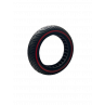 GY083 - Pneu plein 8.5" - Urbain - GYPI