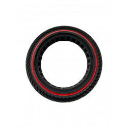 GY083 - Full tire 8.5" - Urban - GYPI