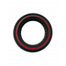 GY083 - Pneu plein 8.5" - Urbain - GYPI