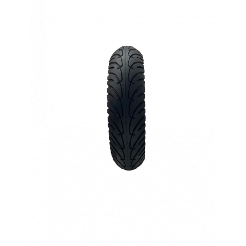 GY083 - Pneu plein 8.5" - Urbain - GYPI