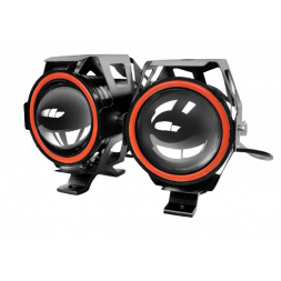 GY001 - Alimentation de tension variable 48V à 54.6V, capacité de 2Ah - GYPI