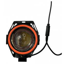 GY001 - Variable voltage supply 48V to 54.6V, 2Ah capacity - GYPI