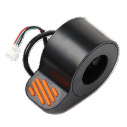 NI-0244R - Accélérateur d'origine - GYPI