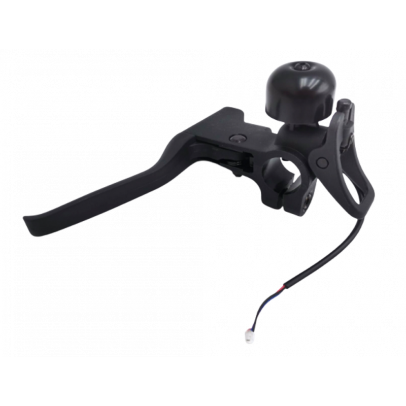 NI-0245R - Original brake lever - GYPI NI-0245R - Original brake lever - GYPI