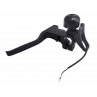 NI-0245R - Original brake lever - GYPI