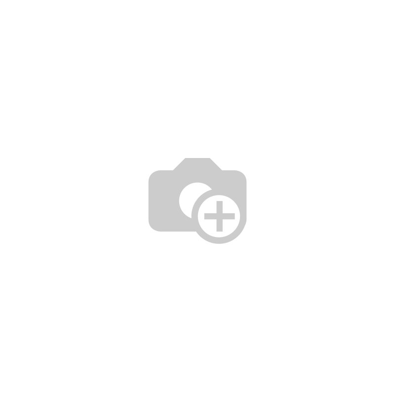 Demonstrated shell for Schrader valves