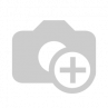 Demonstrated shell for Schrader valves