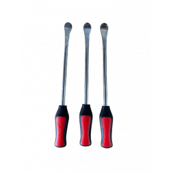 Demonstrated (X3) red tire D19.5CM/29CM