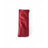 Démonte (X3) pneu rouge D19,5CM/29CM