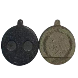 Brake blisters (2 pcs) Diam 21mm