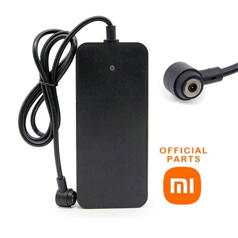 XI-0167A - Chargeur Mi4 Pro - GYPI XI-0167A - Chargeur Mi4 Pro - GYPI