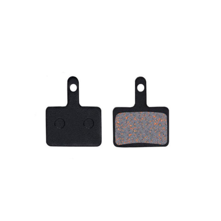 Plaquettes de frein (lot de 2)