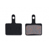 Plaquettes de frein (lot de 2)