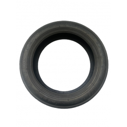 NI-0062A - Pneu - 10" *60/70-6.5 Tubeless avec gel à l'intérieur - City - GYPI