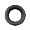 Tire - 10" *60/70-6.5 Tubeless with gel inside - City (Skinpack Linear)