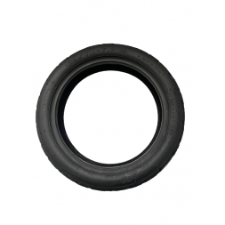 GY080 - Pneu - 60/70-7.0 - Tubeless pour Xiaomi Pro 4 et 4 ultra - GYPI