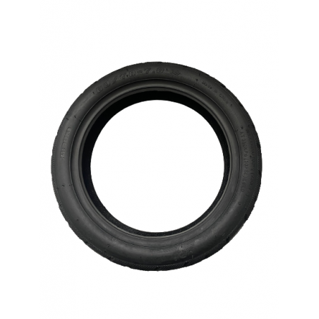 GY080 - Pneu - 60/70-7.0 - Tubeless pour Xiaomi Pro 4 et 4 ultra - GYPI