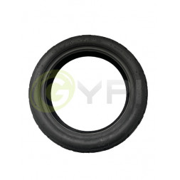 GY080 - Tire - 60/70-7.0 - Tubeless for Xiaomi Pro 4 and 4 ultra - GYPI