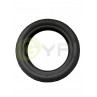 GY080 - Tire - 60/70-7.0 - Tubeless for Xiaomi Pro 4 and 4 ultra - GYPI