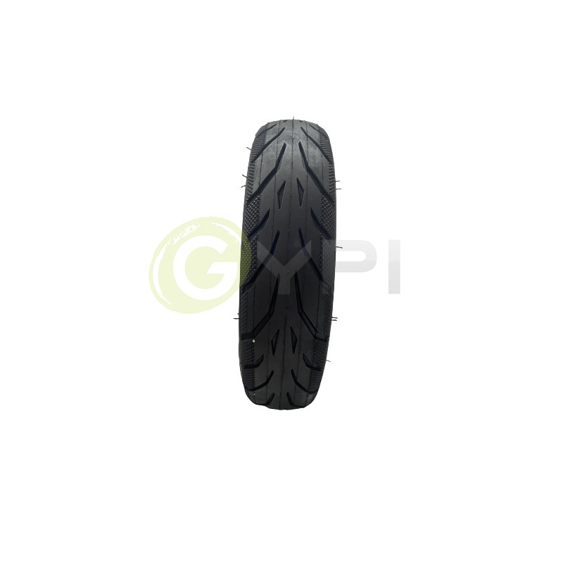 GY080 - Tire - 60/70-7.0 - Tubeless for Xiaomi Pro 4 and 4 ultra - GYPI