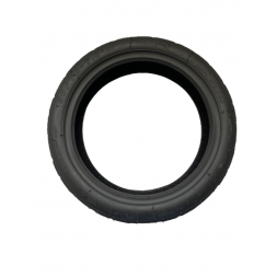 GY081 - Pneu - 60/70-7.0 - Tubeless avec gel à l'intérieur pour Xiaomi pro 4, 4 ultra - GYPI