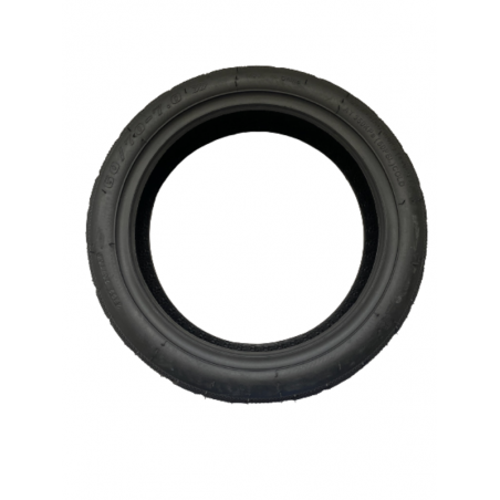 GY081 - Tire - 60/70-7.0 - Tubeless with gel inside for Xiaomi pro 4, 4 ultra - GYPI
