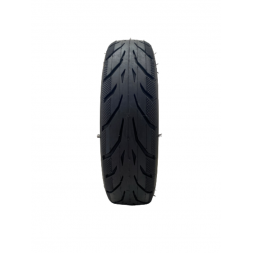 GY081 - Tire - 60/70-7.0 - Tubeless with gel inside for Xiaomi pro 4, 4 ultra - GYPI