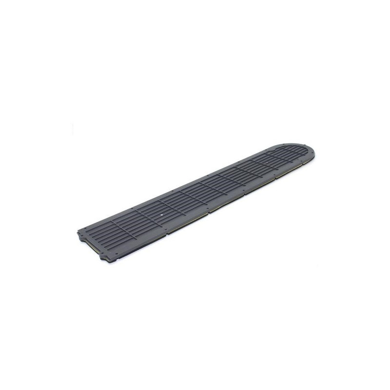 XI-0136 - Lower floor cover for Xiaomi Pro 2, Xiaomi Pro - GYPI XI-0136 - Lower floor cover for Xiaomi Pro 2, Xiaomi Pro - GYPI