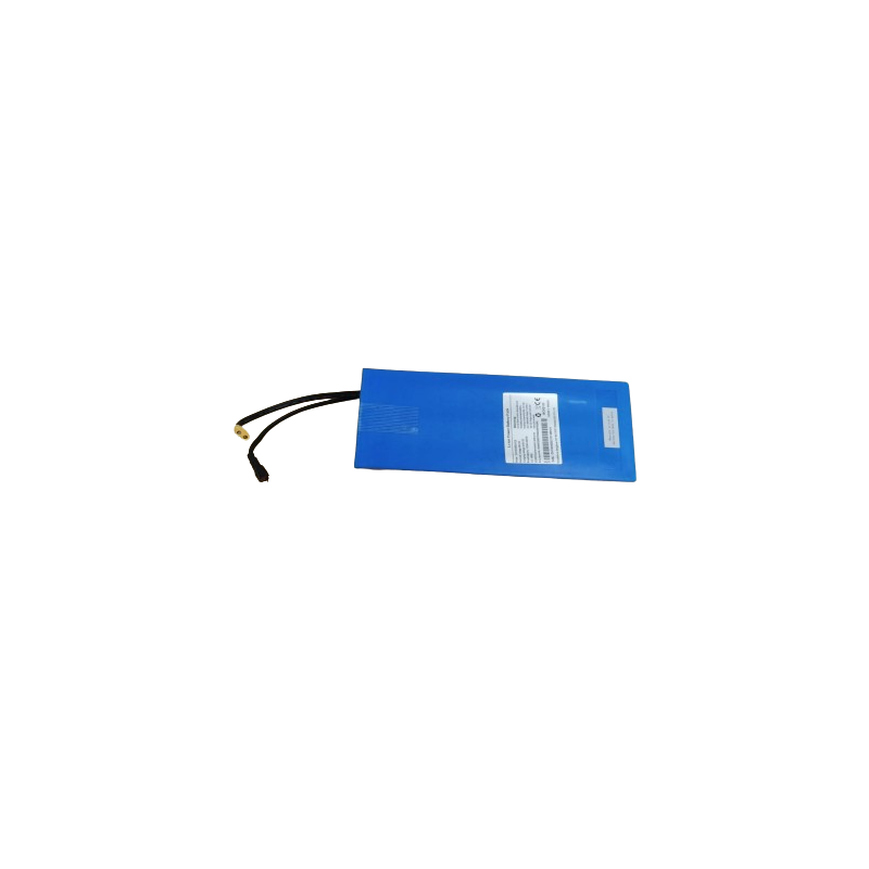 Batterie 48V 10Ah Batterie 48V 10Ah
