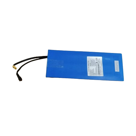 Battery 48V 10Ah