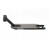 XI-0090 - Framework - GYPI