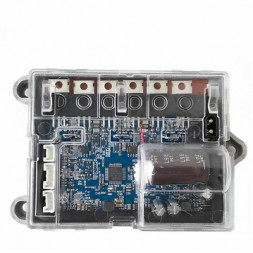 XI-0001 - Contrôleur compatible  Pour  Xiaomi M365 - GYPI