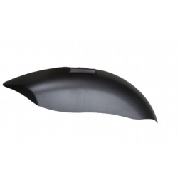 ZRino/E Cross mudguard ( from 2022 )
